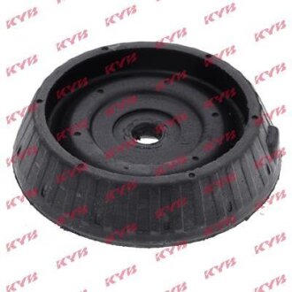 - Опора стійки амортизатора KYB SM9200
