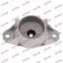 Подушка амортизатора задн Лів/Прав FORD C-MAX, C-MAX II, FOCUS C-MAX, FOCUS II, FOCUS III, GRAND C-MAX, KUGA I, KUGA II MAZDA 3, 5 1.0-Electric 10.03- KYB SM9203 (фото 2)