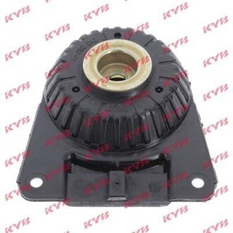 - Опора стійки амортизатора KYB SM9204
