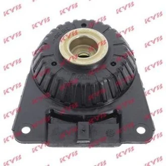 - Опора стійки амортизатора KYB SM9204