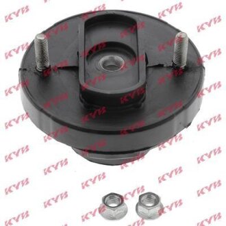 - Опора стійки амортизатора KYB SM9500