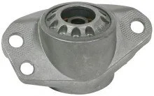 - Опора стійки амортизатора KYB SM9703