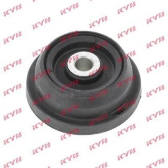 - Опора стійки амортизатора KYB SM9900
