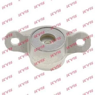Опора амортизатора KYB SM9902