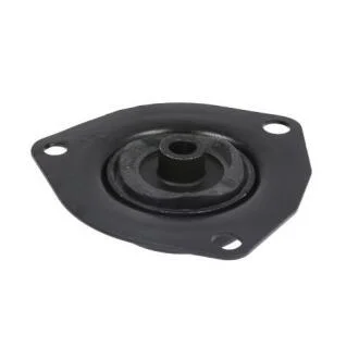 Подушка амортизатора (заднього) Nissan X-Trail 2.0-2.5 dCi 01-13 KYB SM9919