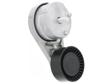 Натяжитель приводного ремня Range Rover Vogue L405 / Sport L494 / Velar L560 / Discovery LAND ROVER LR079293