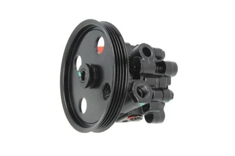 Помпа гідропідсилювача LAUBER 55.0052