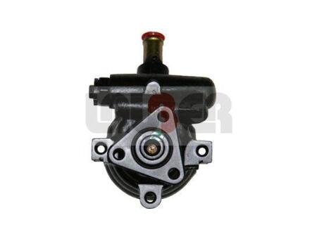 Насос гидроусилителя Scudo/Jumpy 1.9D/TD 96- LAUBER 55.0094
