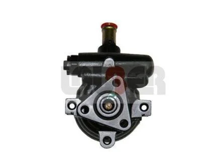 Насос гидроусилителя Scudo/Jumpy 1.9D/TD 96- LAUBER 55.0094