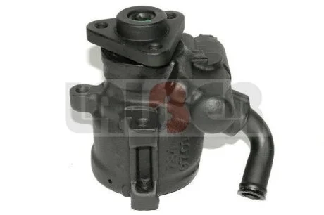 Помпа гідропідсилювача LAUBER 55.0125