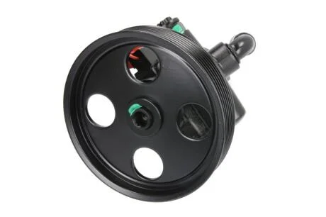 Помпа гідропідсилювача LAUBER 55.0137