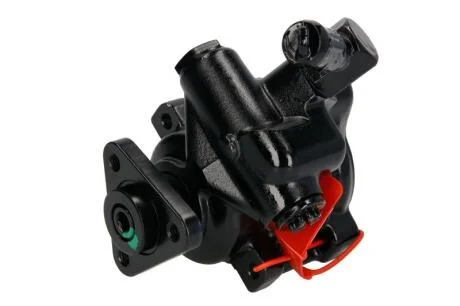 Помпа гідропідсилювача LAUBER 55.0170