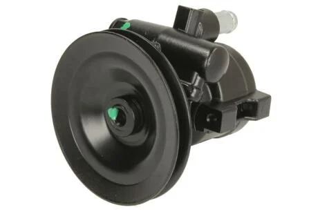 Помпа гідропідсилювача LAUBER 55.0260