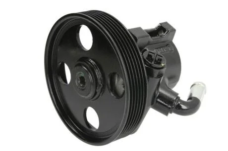 Помпа гідропідсилювача LAUBER 55.0288