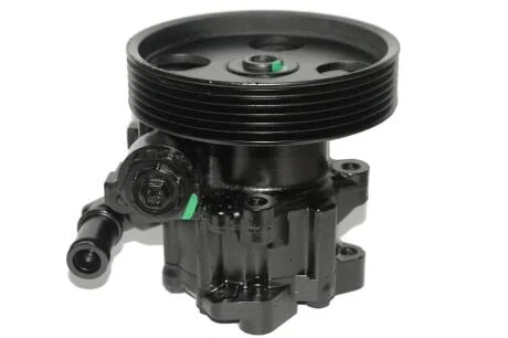 Помпа гідропідсилювача LAUBER 55.0331