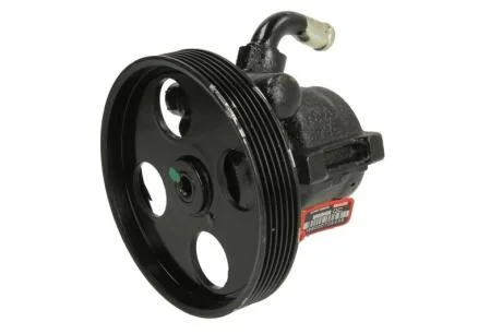 Помпа гідропідсилювача LAUBER 55.0358