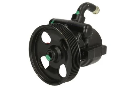 Помпа гідропідсилювача LAUBER 55.0362