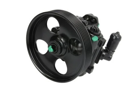 Помпа гідропідсилювача LAUBER 55.0386