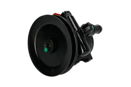 Помпа гідропідсилювача LAUBER 55.0438