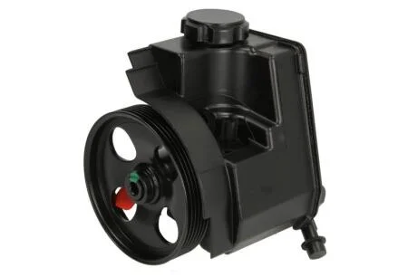 Помпа гідропідсилювача LAUBER 55.0454