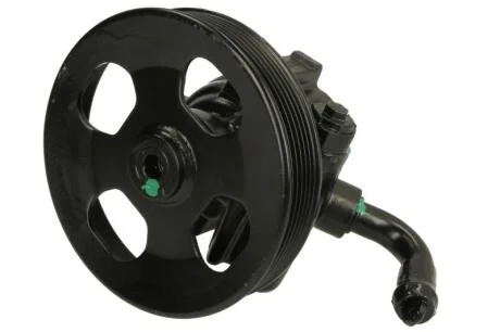 Помпа гідропідсилювача LAUBER 55.0510