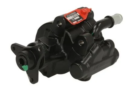 Помпа гідропідсилювача LAUBER 55.0512