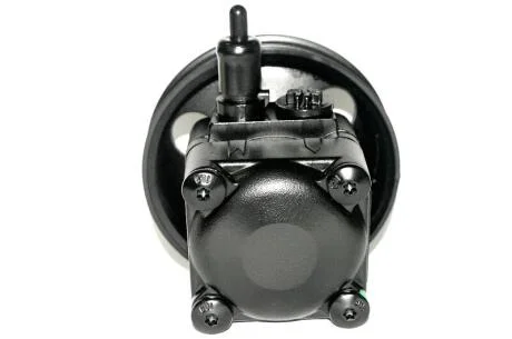 Гидравлический насос, рулевое управление LAUBER 55.0515