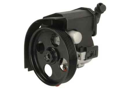 Помпа гідропідсилювача LAUBER 55.0529