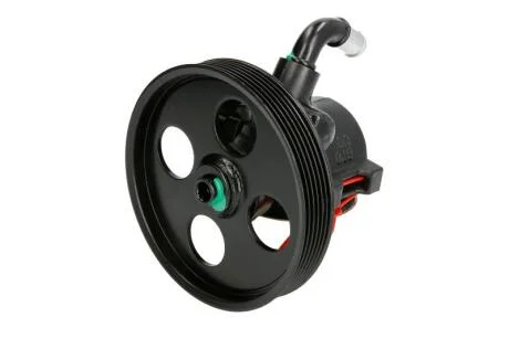 Помпа гідропідсилювача LAUBER 55.0548