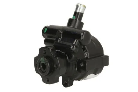 Помпа гідропідсилювача LAUBER 55.0577