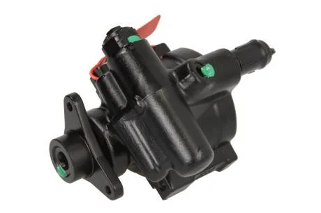 Помпа гідропідсилювача LAUBER 55.0721