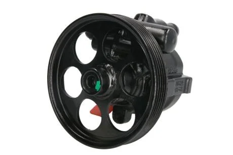 Помпа гідропідсилювача LAUBER 55.0748