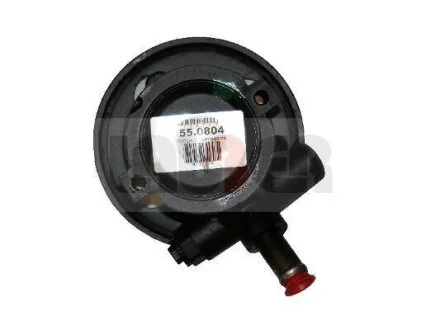 Помпа гідропідсилювача LAUBER 55.0804