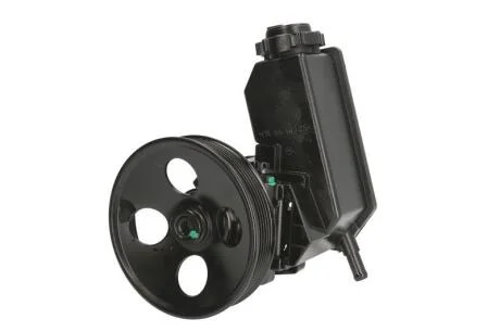 Гідравлічний насос рульової шестерні LAUBER 55.0850