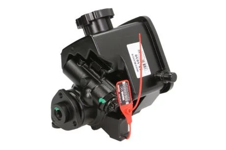 Гидравлический насос, рулевое управление LAUBER 55.1030