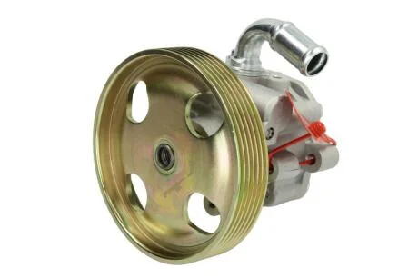 Помпа гідропідсилювача LAUBER 55.1225