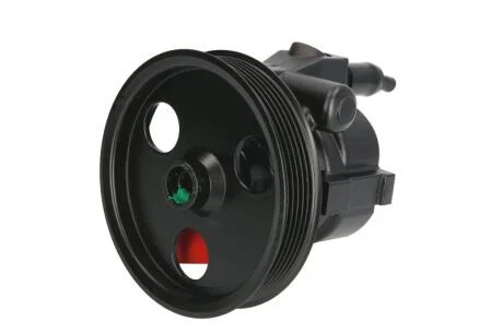 Гидравлический насос, рулевое управление LAUBER 55.1228