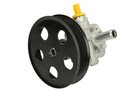 Помпа гідропідсилювача LAUBER 55.1506