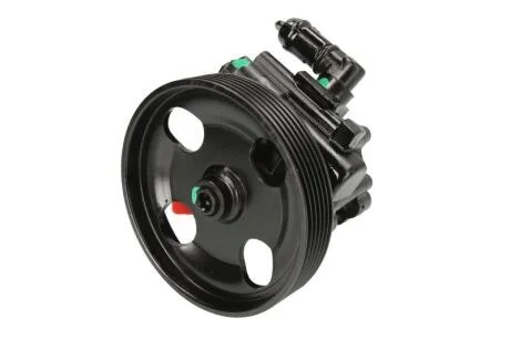 Помпа гідропідсилювача LAUBER 55.1753