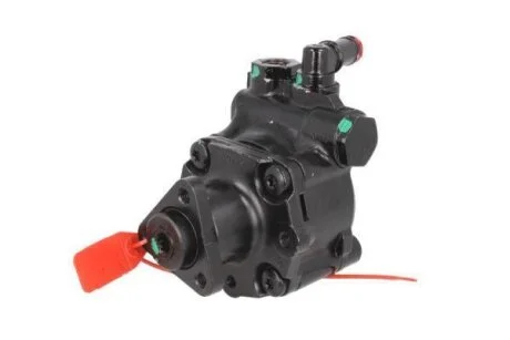 Помпа гідропідсилювача LAUBER 55.1791