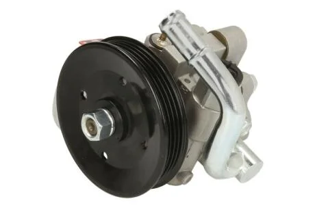 Помпа гідропідсилювача LAUBER 55.1910