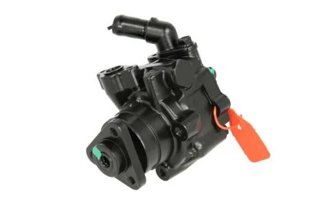 Гидравлический насос, рулевое управление LAUBER 55.2407