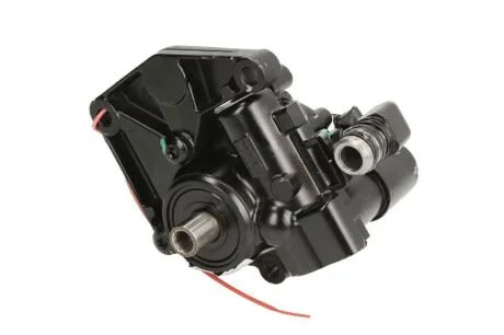 Помпа гідропідсилювача LAUBER 55.2909