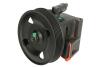 Помпа гідропідсилювача VOLVO C30, S40 II, V50, FORD C-MAX, FOCUS C-MAX, FOCUS II, GALAXY III, PUMA, S-MAX 1.0ALK-2.5H 10.03- LAUBER 55.3501 (фото 1)