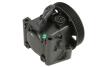 Помпа гідропідсилювача VOLVO C30, S40 II, V50, FORD C-MAX, FOCUS C-MAX, FOCUS II, GALAXY III, PUMA, S-MAX 1.0ALK-2.5H 10.03- LAUBER 55.3501 (фото 2)