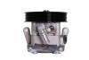 Помпа гідропідсилювача VOLVO C30, S40 II, V50, FORD C-MAX, FOCUS C-MAX, FOCUS II, GALAXY III, PUMA, S-MAX 1.0ALK-2.5H 10.03- LAUBER 55.3501 (фото 3)