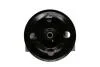 Помпа гідропідсилювача VOLVO C30, S40 II, V50, FORD C-MAX, FOCUS C-MAX, FOCUS II, GALAXY III, PUMA, S-MAX 1.0ALK-2.5H 10.03- LAUBER 55.3501 (фото 6)