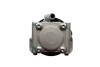 Помпа гідропідсилювача VOLVO C30, S40 II, V50, FORD C-MAX, FOCUS C-MAX, FOCUS II, GALAXY III, PUMA, S-MAX 1.0ALK-2.5H 10.03- LAUBER 55.3501 (фото 7)