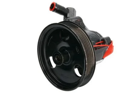 Помпа гідропідсилювача LAUBER 55.3572