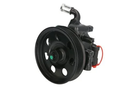 Помпа гідропідсилювача LAUBER 55.3678